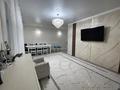 3-бөлмелі пәтер · 102 м² · 8/9 қабат, Кердеры 120, бағасы: 41 млн ₸ в Уральске, мкр Школьник — фото 7