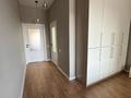 3-бөлмелі пәтер · 110 м² · 2/9 қабат, мкр Омега, Вокзальная 4/1, бағасы: 66 млн ₸ в Уральске — фото 11