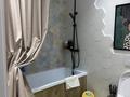 3-бөлмелі пәтер · 110 м² · 2/9 қабат, мкр Омега, Вокзальная 4/1, бағасы: 66 млн ₸ в Уральске — фото 18