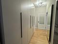 3-бөлмелі пәтер · 110 м² · 2/9 қабат, мкр Омега, Вокзальная 4/1, бағасы: 66 млн ₸ в Уральске — фото 19