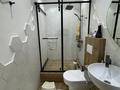 3-бөлмелі пәтер · 110 м² · 2/9 қабат, мкр Омега, Вокзальная 4/1, бағасы: 66 млн ₸ в Уральске — фото 20