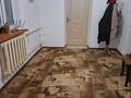 Отдельный дом · 4 комнаты · 100 м² · 10 сот., Козытай Абуова 9 — Ажарова за 44 млн ₸ в  — фото 5