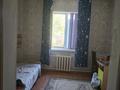 Отдельный дом · 4 комнаты · 100 м² · 10 сот., Козытай Абуова 9 — Ажарова за 44 млн ₸ в  — фото 7