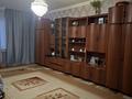 Отдельный дом · 4 комнаты · 100 м² · 10 сот., Козытай Абуова 9 — Ажарова за 44 млн ₸ в  — фото 8