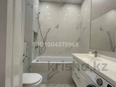 2-бөлмелі пәтер · 74 м² · 7/12 қабат, Байтерекова 100/4, бағасы: 350 000 〒 в Шымкенте, Каратауский р-н