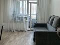 3-комнатная квартира · 65 м² · 6/11 этаж, Байтурсынова 5 — А82 за 270 000 ₸ в Астане, Алматы р-н