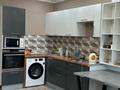 3-комнатная квартира · 65 м² · 6/11 этаж, Байтурсынова 5 — А82 за 270 000 ₸ в Астане, Алматы р-н — фото 2