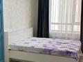 3-комнатная квартира · 65 м² · 6/11 этаж, Байтурсынова 5 — А82 за 270 000 ₸ в Астане, Алматы р-н — фото 3