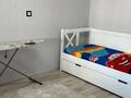 3-комнатная квартира · 65 м² · 6/11 этаж, Байтурсынова 5 — А82 за 270 000 ₸ в Астане, Алматы р-н — фото 5
