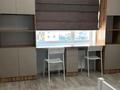 3-комнатная квартира · 65 м² · 6/11 этаж, Байтурсынова 5 — А82 за 270 000 ₸ в Астане, Алматы р-н — фото 6