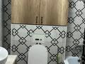 3-комнатная квартира · 65 м² · 6/11 этаж, Байтурсынова 5 — А82 за 270 000 ₸ в Астане, Алматы р-н — фото 7