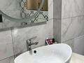 3-комнатная квартира · 65 м² · 6/11 этаж, Байтурсынова 5 — А82 за 270 000 ₸ в Астане, Алматы р-н — фото 8