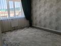 4-бөлмелі пәтер · 114 м² · 3/3 қабат, Самал ш/а., Адгама Каримова 117, бағасы: 47 млн ₸ в Атырау, мкр Самал — фото 3