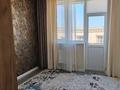 4-бөлмелі пәтер · 114 м² · 3/3 қабат, Самал ш/а., Адгама Каримова 117, бағасы: 47 млн ₸ в Атырау, мкр Самал — фото 4