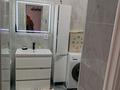 4-бөлмелі пәтер · 114 м² · 3/3 қабат, Самал ш/а., Адгама Каримова 117, бағасы: 47 млн ₸ в Атырау, мкр Самал — фото 9