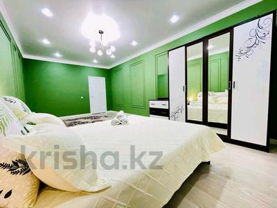 Аренда квартир в Атырауской обл.: 2-комнатная квартира · 92 м² · 1/10 этаж, мкр Нурсая, Т. Жумагалиева 10 за 450 000 〒 2-комнатная квартира · 92 м² · 1/10 этаж, мкр Нурсая, Т. Жумагалиева 10 за 450 000 〒 в Атырау