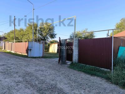 Отдельный дом · 4 комнаты · 108 м² · 7.8 сот., Сатпаева 389 — Новостройка, от бани и Арзан 300м за 35.5 млн 〒 в 