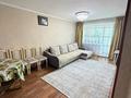 3-комнатная квартира · 59 м² · 3/5 этаж, Акана серы 113 12 — Назарбаева,Акана серы за 17.5 млн ₸ в Кокшетау
