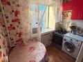 3-комнатная квартира · 59 м² · 3/5 этаж, Акана серы 113 12 — Назарбаева,Акана серы за 17.5 млн ₸ в Кокшетау — фото 3