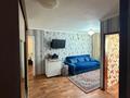 3-комнатная квартира · 59 м² · 3/5 этаж, Акана серы 113 12 — Назарбаева,Акана серы за 17.5 млн ₸ в Кокшетау — фото 4