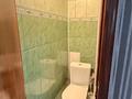 3-комнатная квартира · 59 м² · 3/5 этаж, Акана серы 113 12 — Назарбаева,Акана серы за 17.5 млн ₸ в Кокшетау — фото 5