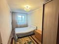 3-комнатная квартира · 59 м² · 3/5 этаж, Акана серы 113 12 — Назарбаева,Акана серы за 17.5 млн ₸ в Кокшетау — фото 8