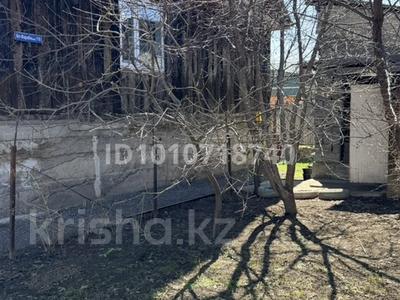 Отдельный дом · 3 комнаты · 130 м² · 6 сот., Аль-Фараби 118 — Аль -Фараби-Султан-Бейбарыс за 43 млн ₸ в 