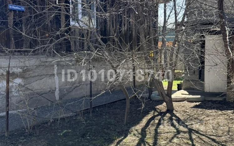 Отдельный дом · 3 комнаты · 130 м² · 6 сот., Аль-Фараби 118 — Аль -Фараби-Султан-Бейбарыс за 43 млн ₸ в  — фото 2