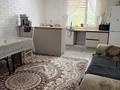 Отдельный дом · 3 комнаты · 130 м² · 6 сот., Аль-Фараби 118 — Аль -Фараби-Султан-Бейбарыс за 43 млн ₸ в  — фото 5