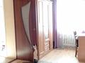 Отдельный дом • 4 комнаты • 132 м² • , Зайсанская за 35 млн 〒 в Усть-Каменогорске — фото 10