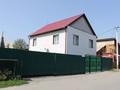 Отдельный дом • 4 комнаты • 132 м² • , Зайсанская за 35 млн 〒 в Усть-Каменогорске