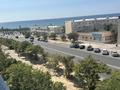 2-бөлмелі пәтер · 57.2 м² · 5/5 қабат, 14-й мкр 39 — Сзади ТЦ Астана рядом море, бағасы: 14.5 млн ₸ в Актау
