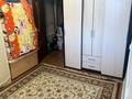 2-комнатная квартира · 57.2 м² · 5/5 этаж, 14-й мкр 39 — Сзади ТЦ Астана рядом море за 14.5 млн ₸ в Актау — фото 5