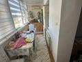 2-комнатная квартира · 57.2 м² · 5/5 этаж, 14-й мкр 39 — Сзади ТЦ Астана рядом море за 14.5 млн ₸ в Актау — фото 6