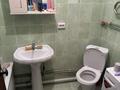 2-комнатная квартира · 57.2 м² · 5/5 этаж, 14-й мкр 39 — Сзади ТЦ Астана рядом море за 14.5 млн ₸ в Актау — фото 7