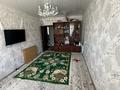 2-комнатная квартира · 57.2 м² · 5/5 этаж, 14-й мкр 39 — Сзади ТЦ Астана рядом море за 14.5 млн ₸ в Актау — фото 9
