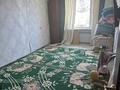 2-бөлмелі пәтер · 57.2 м² · 5/5 қабат, 14-й мкр 39 — Сзади ТЦ Астана рядом море, бағасы: 14.5 млн ₸ в Актау — фото 2
