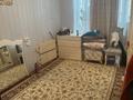 2-бөлмелі пәтер · 57.2 м² · 5/5 қабат, 14-й мкр 39 — Сзади ТЦ Астана рядом море, бағасы: 14.5 млн ₸ в Актау — фото 3