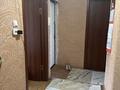 2-бөлмелі пәтер · 57.2 м² · 5/5 қабат, 14-й мкр 39 — Сзади ТЦ Астана рядом море, бағасы: 14.5 млн ₸ в Актау — фото 4
