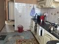 2-бөлмелі пәтер · 57.2 м² · 5/5 қабат, 14-й мкр 39 — Сзади ТЦ Астана рядом море, бағасы: 14.5 млн ₸ в Актау — фото 5