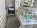 2-бөлмелі пәтер · 57.2 м² · 5/5 қабат, 14-й мкр 39 — Сзади ТЦ Астана рядом море, бағасы: 14.5 млн ₸ в Актау — фото 6