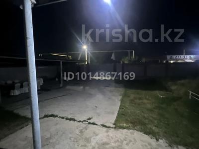 Отдельный дом · 5 комнат · 200 м² · 10 сот., Мақатаев 99 за 49.5 млн ₸ в Боралдае (Бурундай)