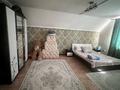 Жеке үй · 5 бөлме · 200 м² · 10 жүзд., Мақатаев 99, бағасы: 49.5 млн ₸ в Боралдае (Бурундай) — фото 10
