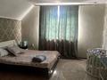 Жеке үй · 5 бөлме · 200 м² · 10 жүзд., Мақатаев 99, бағасы: 49.5 млн ₸ в Боралдае (Бурундай) — фото 12