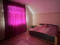 Жеке үй · 5 бөлме · 200 м² · 10 жүзд., Мақатаев 99, бағасы: 49.5 млн ₸ в Боралдае (Бурундай) — фото 13