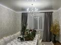 Жеке үй · 5 бөлме · 200 м² · 10 жүзд., Мақатаев 99, бағасы: 49.5 млн ₸ в Боралдае (Бурундай) — фото 14