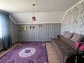 Жеке үй · 5 бөлме · 200 м² · 10 жүзд., Мақатаев 99, бағасы: 49.5 млн ₸ в Боралдае (Бурундай) — фото 16
