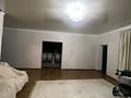 Жеке үй · 5 бөлме · 200 м² · 10 жүзд., Мақатаев 99, бағасы: 49.5 млн ₸ в Боралдае (Бурундай) — фото 17