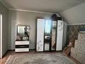 Жеке үй · 5 бөлме · 200 м² · 10 жүзд., Мақатаев 99, бағасы: 49.5 млн ₸ в Боралдае (Бурундай) — фото 18
