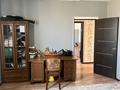 Жеке үй · 5 бөлме · 200 м² · 10 жүзд., Мақатаев 99, бағасы: 49.5 млн ₸ в Боралдае (Бурундай) — фото 19